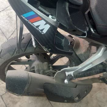 Ethica Sigorta’da Ekspertiz Sürecinin Uzaması Ve Ödeme Gecikmesi