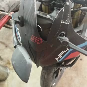 Ethica Sigorta’da Ekspertiz Sürecinin Uzaması Ve Ödeme Gecikmesi