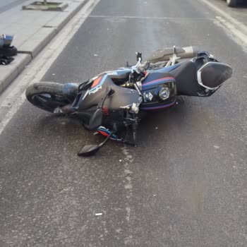 Ethica Sigorta’da Ekspertiz Sürecinin Uzaması Ve Ödeme Gecikmesi