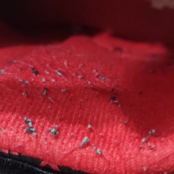 Çocuk Botunda Sert Pamuklanma, Kullanıcı Hatası İddiası Ve İade Reddi