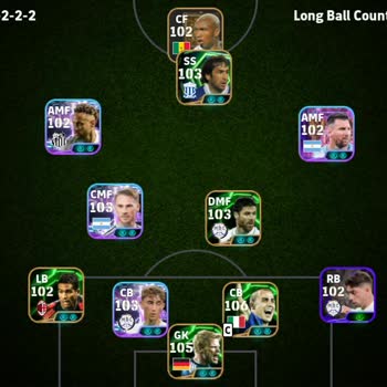 Konami eFootball Account Locked After Suspected Hack