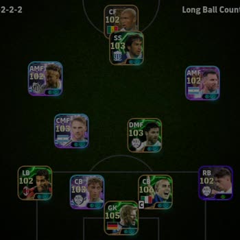 Konami eFootball Account Locked After Suspected Hack