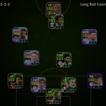 Konami eFootball Account Locked After Suspected Hack