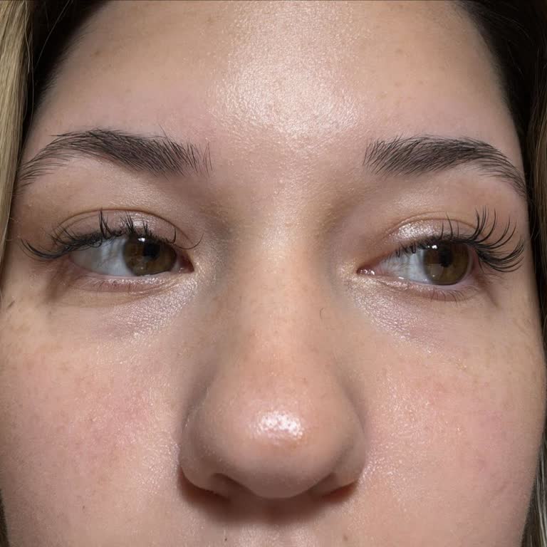 Kirpik İşlemi Çarpık Çıktı Ve Yanıt Yok: 500 TL İadesi Talebi