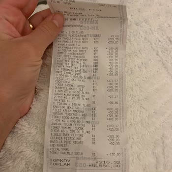 Migros Lüks Karışık Çerezde Kalite Sorunu Sadece Fıstık Ve Çürük Antep Fıstığı