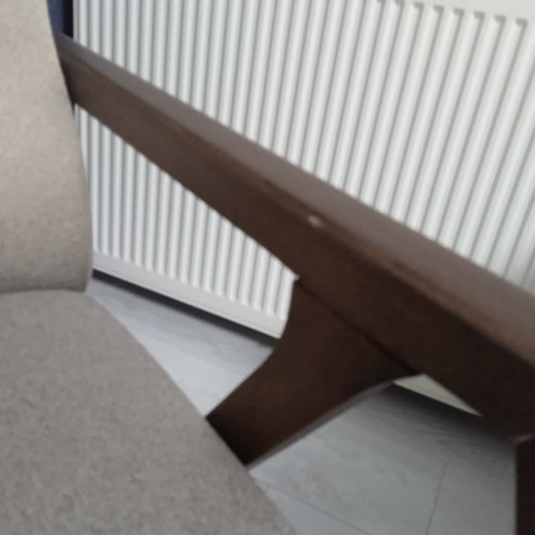 Teslimat Gecikmesi, Eksik Ve Defolu Berjer, Amatör Kurulum Ve Servis Sorunu