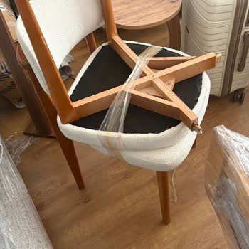 Akel Nakliyat Şikayeti