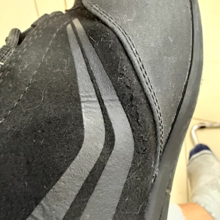 Yüksek Fiyatlı Motosiklet Botunun Kısa Sürede Deforme Olması Ve Değişim Talebi