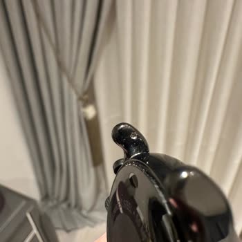 Emporio Armani Saat Kasa Yuvası Sorunu Nedeniyle Sürekli Düşüyor, Garanti Sürecinde Çözüm Yok