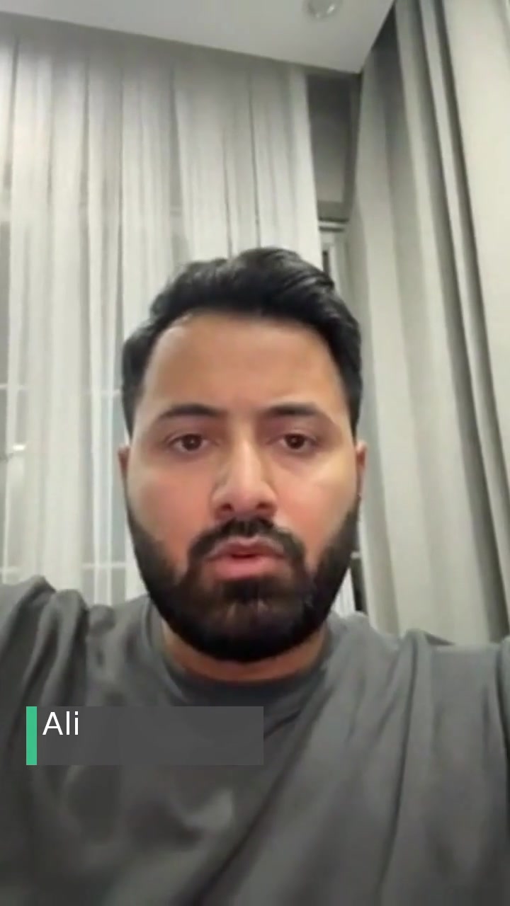 Ankara Etlik Şehir Hastanesi Personel İlgisizliği! videonun kapak resmi