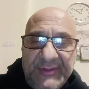 A101 Personelinizin Tavırları!