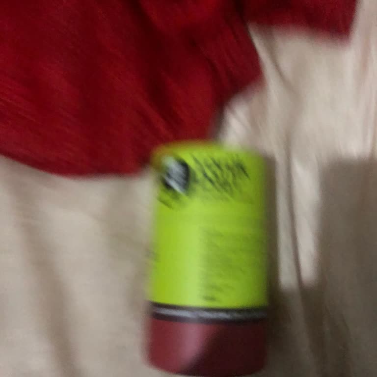 Fest Depo Siparişimde Eksik Hediye Performans Ürünleri