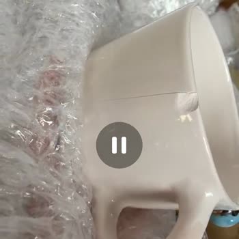 Kırılan Seramik Fincanlar İçin Yurtiçi Kargo’dan Tazminat Talebi