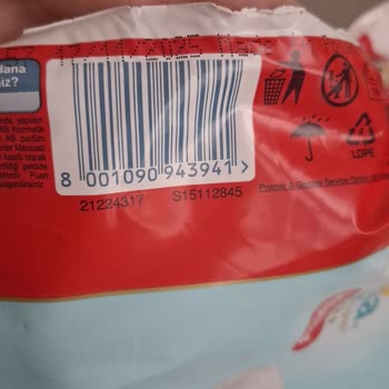 Prima Külot Bezinde Sızıntı Ve Müşteri Hizmetlerine Ulaşılamama