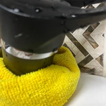 Yanlış Gönderilen Batarya Ve Geri Ödeme Talebim Reddedildi