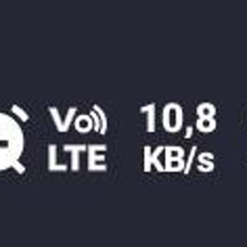 Vodafone Sınırsız Red Paketi İçin Sürekli Yavaş Ve Kesintili İnternet Sorunu