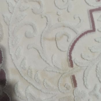 Efsane Halı Yıkama’da Çay Lekesi Çıkarılmadı Ve Garanti Reddi