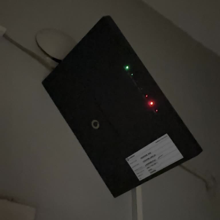 Bölgede Süregelen İnternet Kesintisi Ve Bilgi Eksikliği