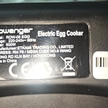 Üç Kullanımdan Sonra Arızalı Ürün, Satıcı Eksik Parça Bahaneleriyle İadeyi Reddetti