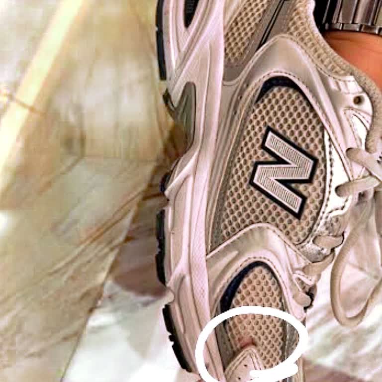 Garanti Kapsamında Ürün Değişimi Talebi Ve Satış Sonrası Hizmet Şikayeti