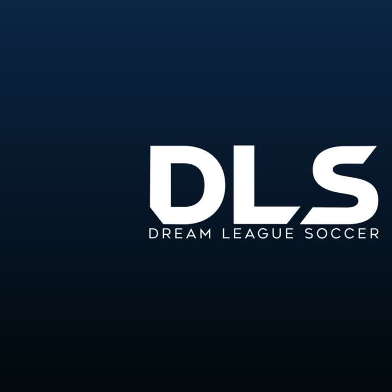 Dream League Soccer’da Maç Sonuçları Manipüle Ediliyor