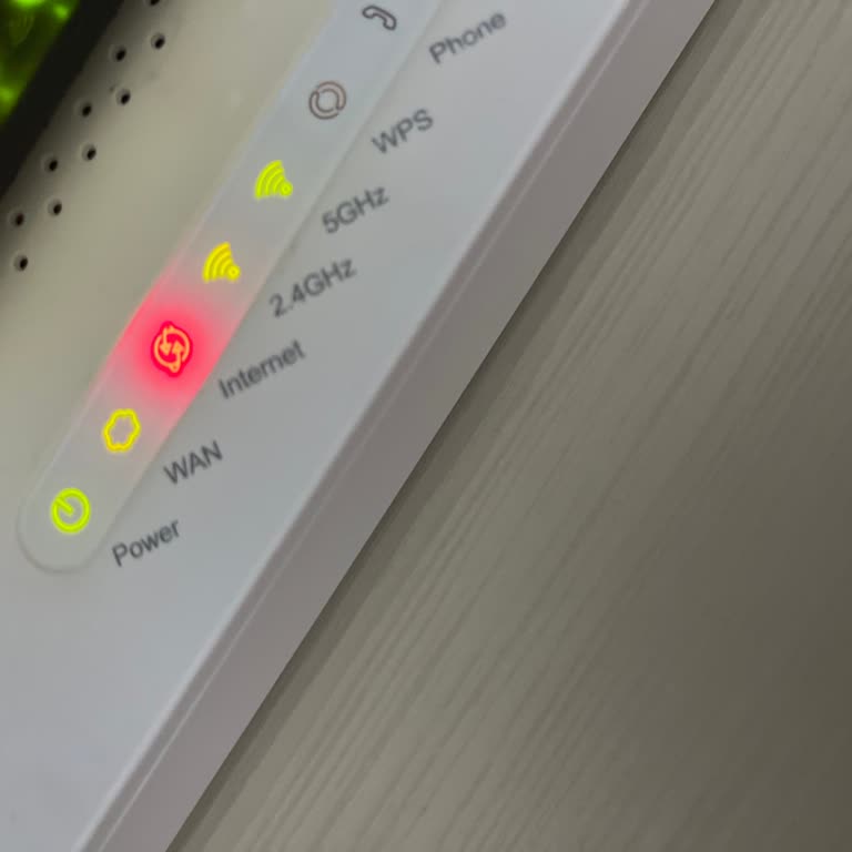 Turkcell’de Uzun Süreli İnternet Kesintisi Ve Çözüm Sağlanamayan Müşteri Hizmetleri