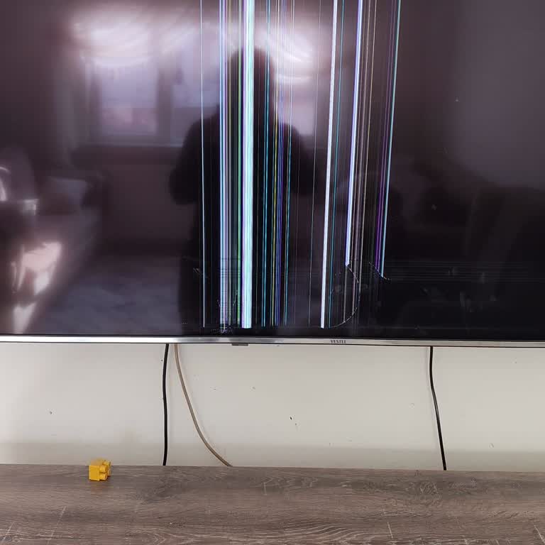 Poliçe Şartları Açıklanmadığı İçin 90 Gün Kuralı Nedeniyle Hasar Reddedildi