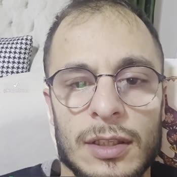 Tüvtürk Muayene Tekrarı İçin Para Talep Ediyor