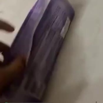 Milka Çilekli Çikolata Aldık, Bozuk Çıktı!