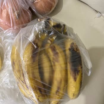 Özkul Süpermarket (Kartal) Bu Kadar Dikkatsiz Ve Sağlıksız Bir Yaklaşım Kabul Edilemez