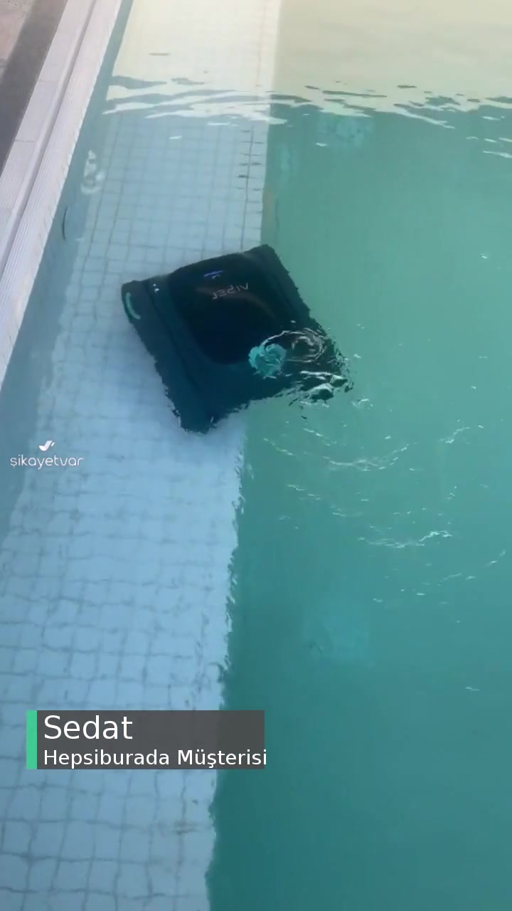 Hepsiburada Alışveriş Sonrası Müşteri Memnuniyetsizliği videonun kapak resmi