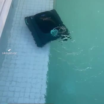 Hepsiburada Alışveriş Sonrası Müşteri Memnuniyetsizliği
