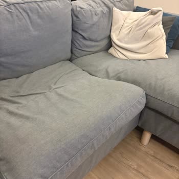 Tam Koltuk Değişimi Talebi: Ekspertiz Onaylı Değişimde Sadece İskelet Ve Minder Teklifi