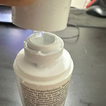 Naos Star Uygulaması Hatası Ve Kırık Ürün İadesi İçin Çözüm Talebi