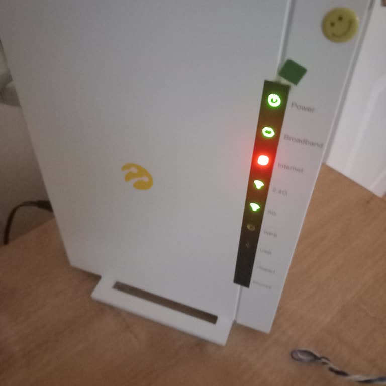 Superonline Ev İnternet 2 Gündür Kesik, Çözüm Gecikiyor