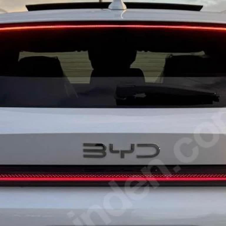 Yanıltıcı Bilgi Ve Boşa Giden Yolculuk Nedeniyle Hayal Kırıklığı