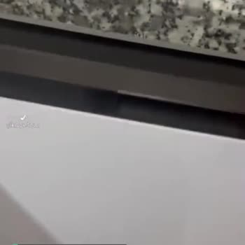 Arçelik Bulaşık Makinesi Mağduriyeti