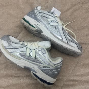 Satıcıdan Gelen Kusurlu Ayakkabılar İçin İade Reddi Ve Şikayet