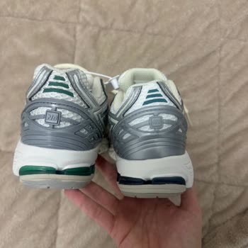 Satıcıdan Gelen Kusurlu Ayakkabılar İçin İade Reddi Ve Şikayet