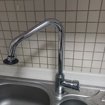 ECA Delta Bataryasında Rozet Çatlağı 20 Yıllık Garantiyi Sarsıyor