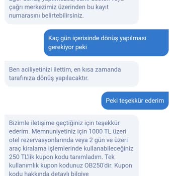 Şanlıurfa Nusaybin Otobüsünde Kayıp Valiz İçin Acil Araştırma Ve Tazminat Talebi