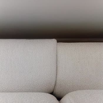 Bellona Koltuğunda Beş Ayda Deforme Oldu, Servis Sorunu Çözmedi