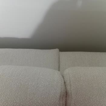 Bellona Koltuğunda Beş Ayda Deforme Oldu, Servis Sorunu Çözmedi