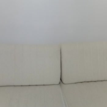 Bellona Koltuğunda Beş Ayda Deforme Oldu, Servis Sorunu Çözmedi