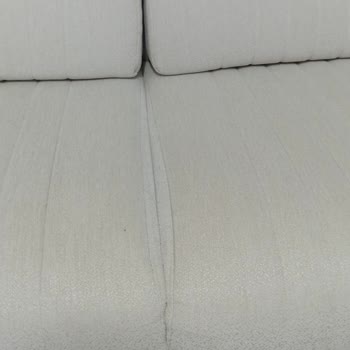 Bellona Koltuğunda Beş Ayda Deforme Oldu, Servis Sorunu Çözmedi