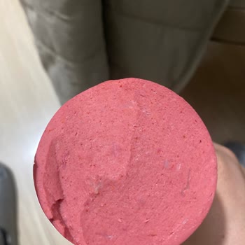 Doyfarm Tavuk Salamda Görülen Lekeler Ve Sağlık Endişesi