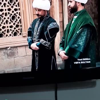 Turkcell TV+ Gece Saat 00.00'da TV+Plus Yayınında Yaşadığım Sorun!