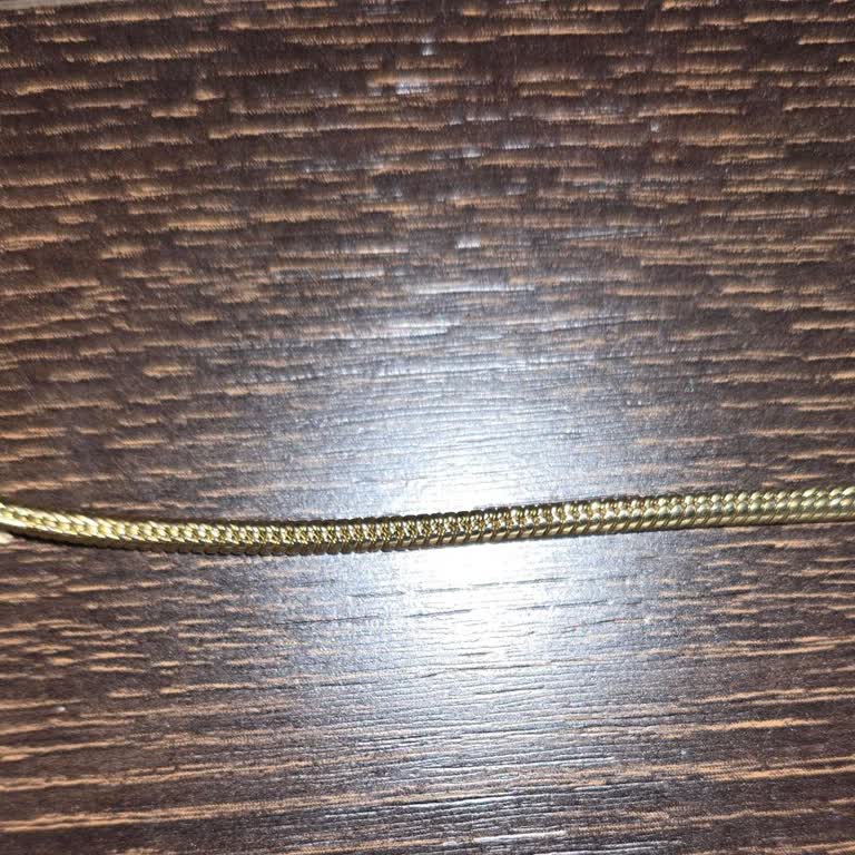 Pandora Bilekliğim Kısa Sürede Karardı İade Talebim Reddedildi