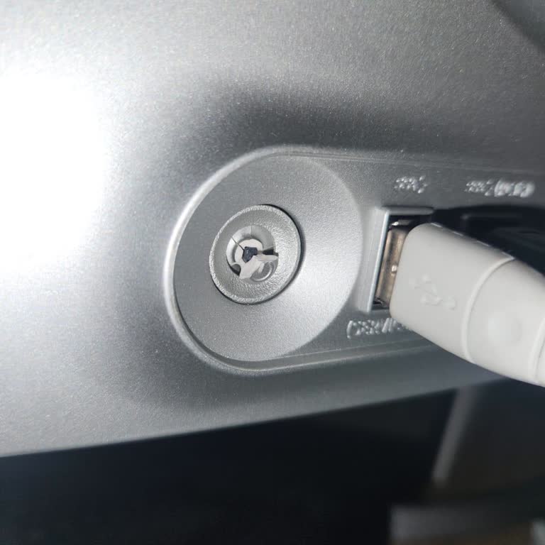 Samsung Odyssey G8 Menü Tuşu Kırılması Ve Garanti Kapsamında Ücretsiz Değişim Talebi