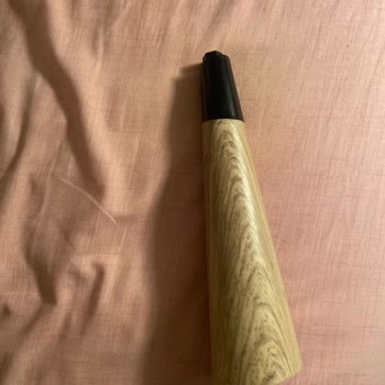 İstikbal TV Dolabımın Ayakları 2 Ay İçinde Kırıldı, Ücretsiz Değişim Talebim